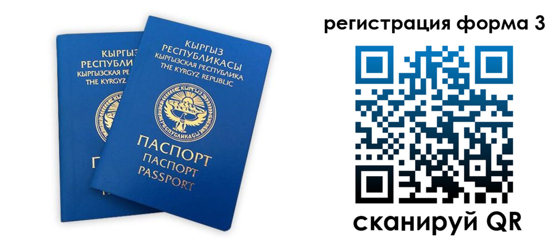 временная регистрация госуслуги в Лисках